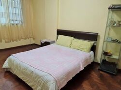 Blk 507 Hillgrove Gardens (Bukit Batok), HDB 3 Rooms #557558831